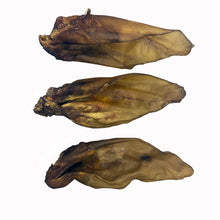 Load image into Gallery viewer, buffalo-ears-three