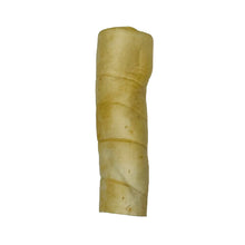 Load image into Gallery viewer, Anco Naturals Buffalo Roll Medium