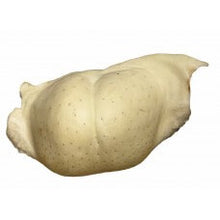 Load image into Gallery viewer, Anco Naturals Bully Chins - Single