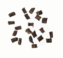 Load image into Gallery viewer, 100% Wild Boar Cubes Training Treats 100g