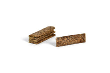 Load image into Gallery viewer, Nova Paddock Farm 100% Venison Strips 500g