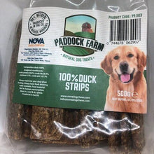 Load image into Gallery viewer, duck-rotated