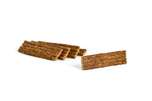 Load image into Gallery viewer, Nova Paddock Farm 100% Duck Strips 500g