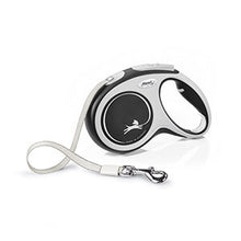 Load image into Gallery viewer, flexi-New-Comfort-black
