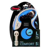 Load image into Gallery viewer, flexi-New-Comfort-blue