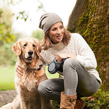 Load image into Gallery viewer, flexi-New-Comfort