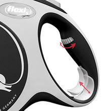 Load image into Gallery viewer, flexi New Comfort M Cord