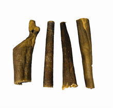 Load image into Gallery viewer, four-wild-boar-skins