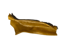 Load image into Gallery viewer, goat-skin-dog-chews-single