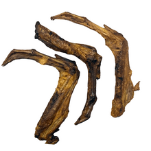 Load image into Gallery viewer, goose-wings-three