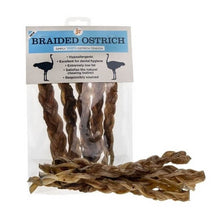 Load image into Gallery viewer, jr-braided-ostrich.jpg