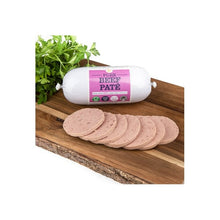 Load image into Gallery viewer, Pate-400g-beef