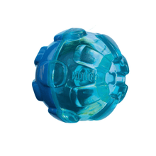 Load image into Gallery viewer, kong-rewards-ball-blue