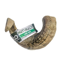 Load image into Gallery viewer, anco-naturals-lamb-horn