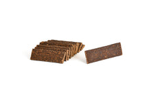 Load image into Gallery viewer, Nova Paddock Farm 100% Lamb Strips 500g