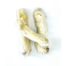 Load image into Gallery viewer, rabbit-feet-anco