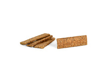 Load image into Gallery viewer, Nova Paddock Farm 100% Rabbit Strips 500g