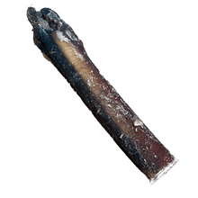 Load image into Gallery viewer, single-bully-pizzle-dog-chew