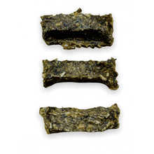 Load image into Gallery viewer, three-anco-cod-fingers-dog-treats