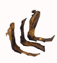 Load image into Gallery viewer, three-goose-wing