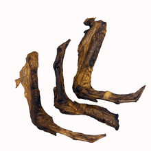 Load image into Gallery viewer, three-goose-wing