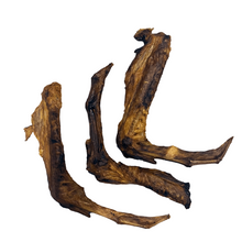 Load image into Gallery viewer, three-goose-wing