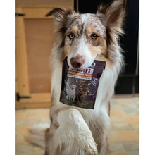 Load image into Gallery viewer, Anco Trainers Chicken Bitesize Training Dog Treats 65g