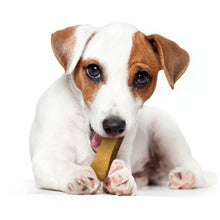 Load image into Gallery viewer, Yakers Origina Dog Treat Chew Medium