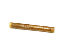 Load image into Gallery viewer, JR Buffalo Wrap 30cm

