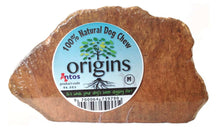 Load image into Gallery viewer, 1-origins-medium-root-dog-chew-1406x832px
