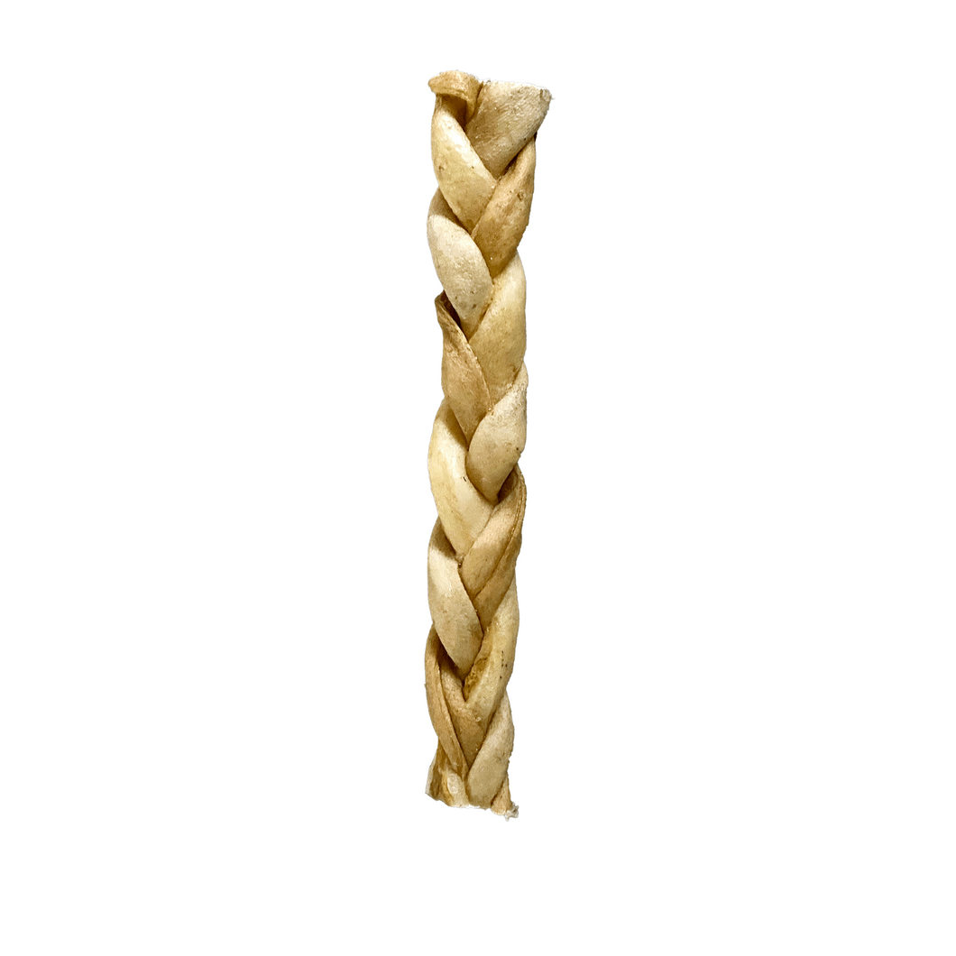 Anco Naturals Lamb Braid Medium