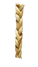 Load image into Gallery viewer, Anco Naturals Lamb Braid Medium
