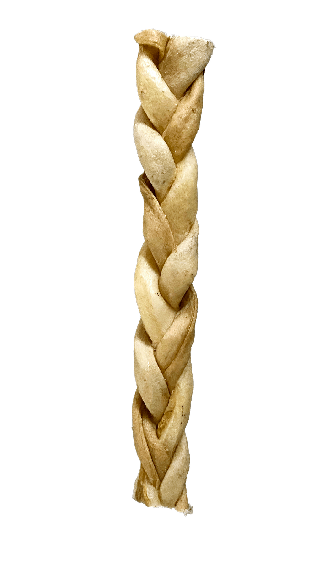 Anco Naturals Lamb Braid Medium
