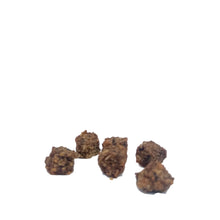 Load image into Gallery viewer, 100% Cod Training Treats 100g
