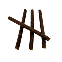 Load image into Gallery viewer, Four brown cylindrical sticks on a white background

