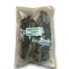 Load image into Gallery viewer, Anco Naturals Hairy Red Deer Stick
