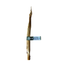 Load image into Gallery viewer, Anco Naturals Giant Rabbit Stick
