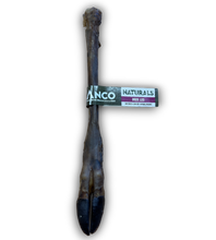 Load image into Gallery viewer, Anco Naturals Giant Deer Leg
