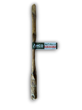 Load image into Gallery viewer, Anco Naturals Giant Wild Boar Stick

