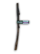 Load image into Gallery viewer, Anco Naturals Giant Deer Stick
