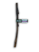 Load image into Gallery viewer, Anco Naturals Giant Deer Stick
