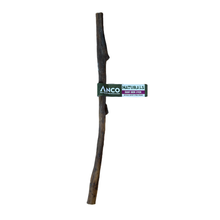 Load image into Gallery viewer, Anco Naturals Giant Deer Stick
