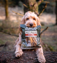 Load image into Gallery viewer, Anco Naturals Bully Sticks 100g
