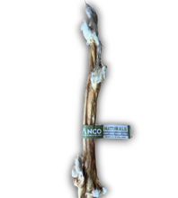 Load image into Gallery viewer, Anco Naturals Hairy Giant Rabbit Stick
