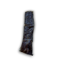 Load image into Gallery viewer, Anco Naturals Bully Biltong Gullet 100g
