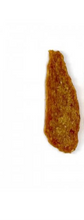Load image into Gallery viewer, Anco Chicken Jerky Fillet
