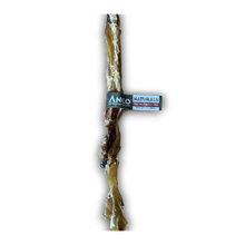 Load image into Gallery viewer, Anco Naturals Giant Bully Muscle Stick
