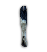 Load image into Gallery viewer, Anco Naturals Hairy Goat Foot
