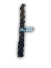 Load image into Gallery viewer, Anco Naturals Mega Camel Braid 50cm
