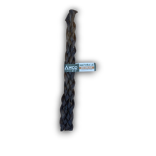 Load image into Gallery viewer, Anco Naturals Mega Camel Braid 50cm
